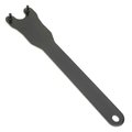 Superior Electric Lock Nut Wrench -  Bosch 1607950052 SEW35